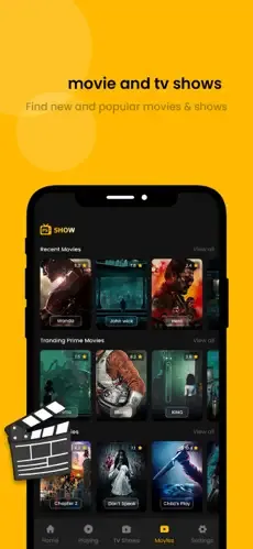 cricinfo-com17854827154832 movie
